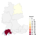 Vorschaubild der Version vom 06:44, 12. Jul. 2017