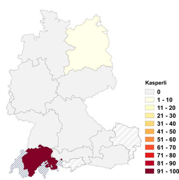 Datei:Kasperli.png
