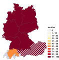 Vorschaubild der Version vom 08:06, 23. Feb. 2018
