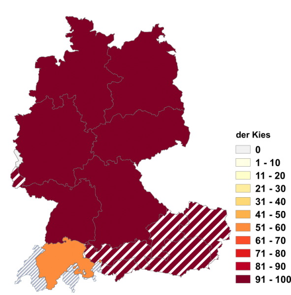 Datei:Kies der.png