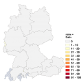 Vorschaubild der Version vom 08:06, 23. Feb. 2018
