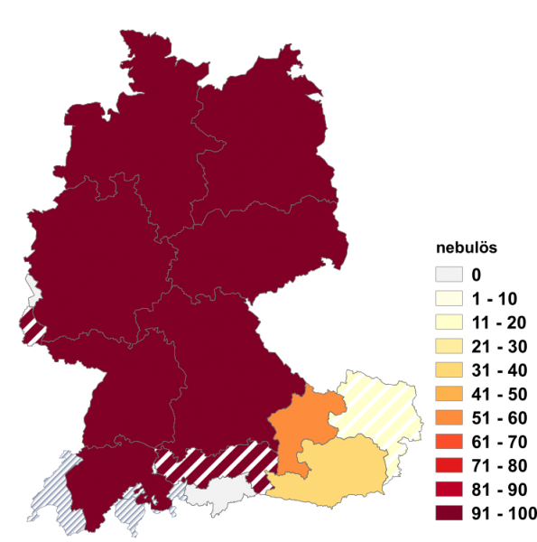 Datei:Nebulös.png