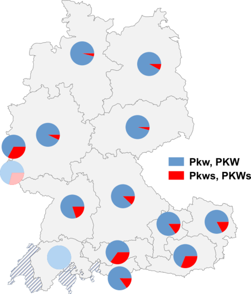 Datei:Pkw pkws genitiv.png