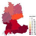 Vorschaubild der Version vom 08:06, 23. Feb. 2018