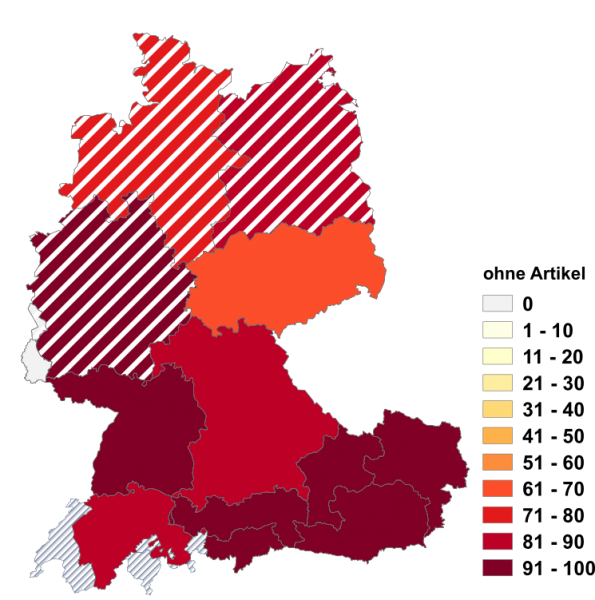 Datei:Vorarlberg ohne.png