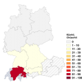 Vorschaubild der Version vom 07:16, 12. Jul. 2017