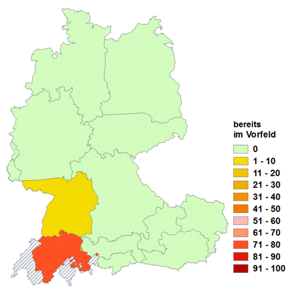 Datei:Bereits vorfeld.gif