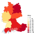 Vorschaubild der Version vom 06:44, 12. Jul. 2017