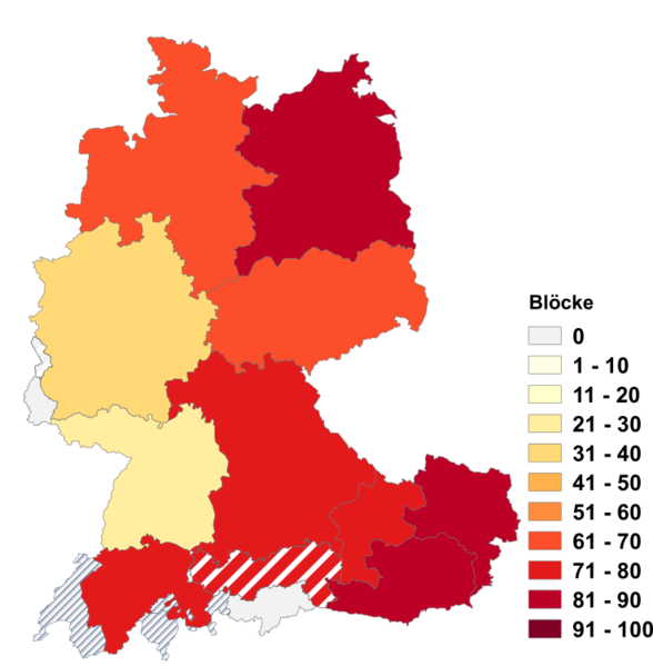 Datei:Blöcke3.png