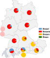 Vorschaubild der Version vom 10:37, 28. Feb. 2018