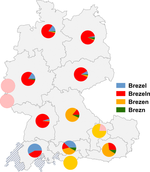 Datei:Brezel plural gesamt4.png