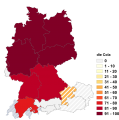 Vorschaubild der Version vom 08:06, 23. Feb. 2018