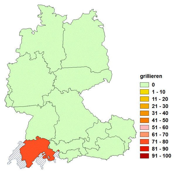 Datei:Grillieren einzeln.gif