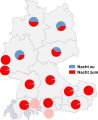 Vorschaubild der Version vom 10:59, 26. Nov. 2018