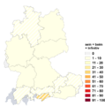 Vorschaubild der Version vom 06:45, 12. Jul. 2017