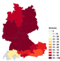 Vorschaubild der Version vom 06:43, 12. Jul. 2017