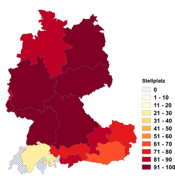 Datei:Stellplatz.png