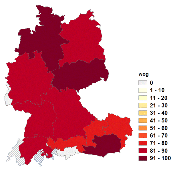 Datei:Wog2.gif