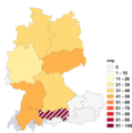 Vorschaubild der Version vom 07:16, 12. Jul. 2017