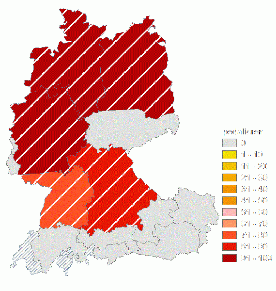 Datei:20150227135527!Pedalieren Version 3 2.gif