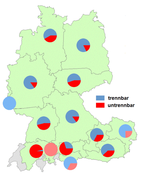 Datei:Anerkennen 0 test.gif