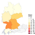 Vorschaubild der Version vom 06:45, 12. Jul. 2017