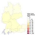 Vorschaubild der Version vom 08:06, 23. Feb. 2018