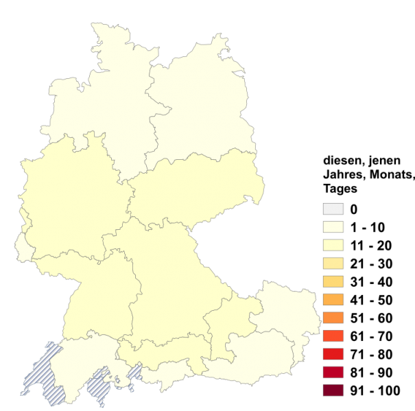 Datei:Diesen jahres.png