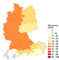 Vorschaubild der Version vom 06:44, 12. Jul. 2017