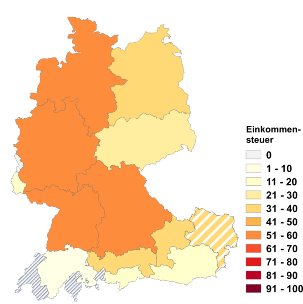 Datei:Einkommensteuer.png