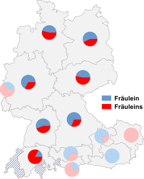 Datei:Fräulein fräuleins.png