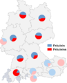 Vorschaubild der Version vom 06:44, 12. Jul. 2017