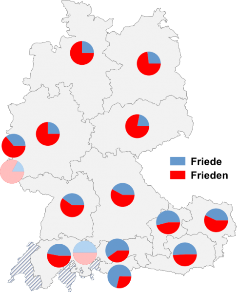 Datei:Friede frieden.png
