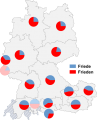 Vorschaubild der Version vom 12:08, 25. Apr. 2018