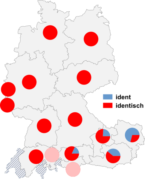 Datei:Ident identisch.png
