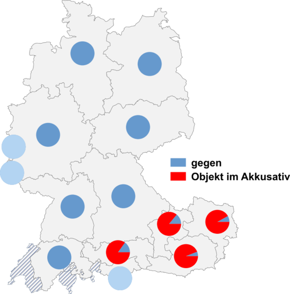 Datei:Klagen beide.png