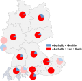 Vorschaubild der Version vom 10:59, 26. Nov. 2018