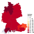 Vorschaubild der Version vom 06:44, 12. Jul. 2017