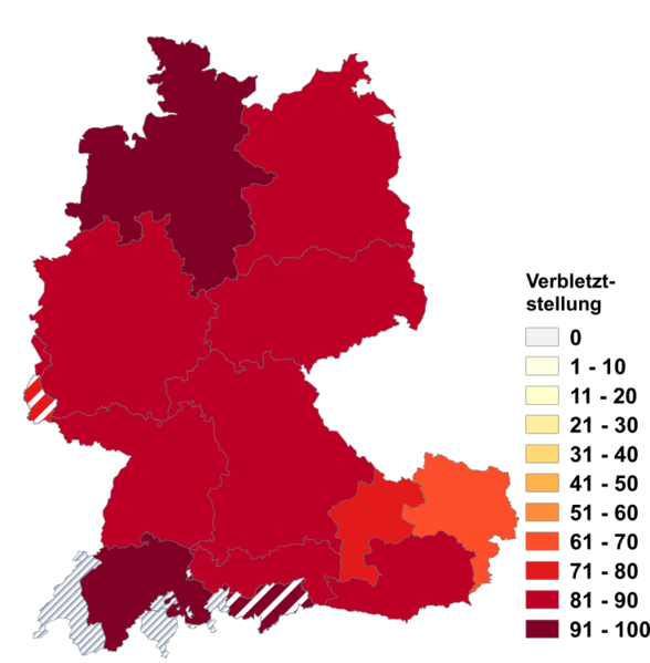 Datei:Verbletztstellung.png