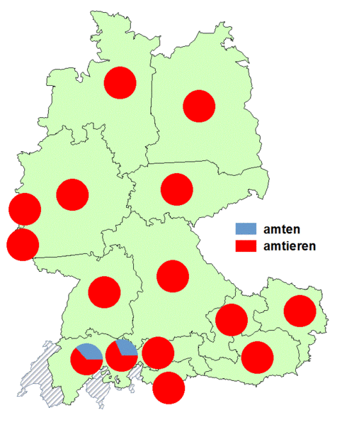 Datei:Amten amtieren neu.gif