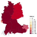 Vorschaubild der Version vom 06:42, 12. Jul. 2017