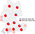 Vorschaubild der Version vom 10:59, 26. Nov. 2018