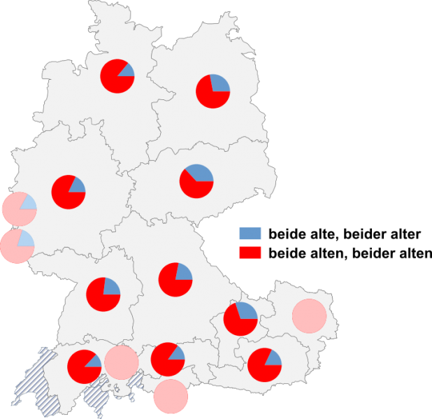 Datei:Beide alte beide alten.png