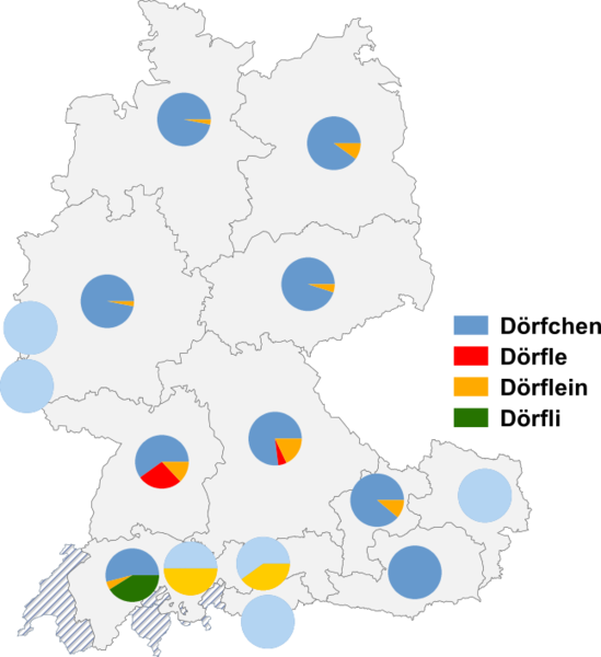 Datei:Dörfchen alle.png