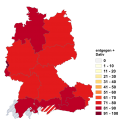Vorschaubild der Version vom 08:06, 23. Feb. 2018