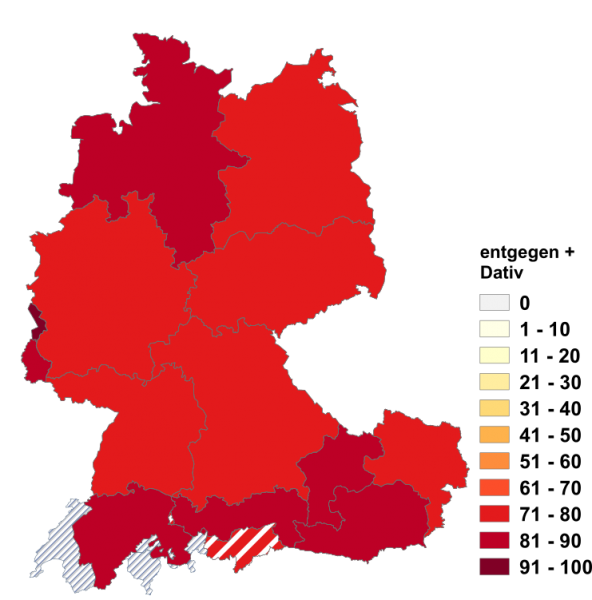 Datei:Entgegen dativ.png