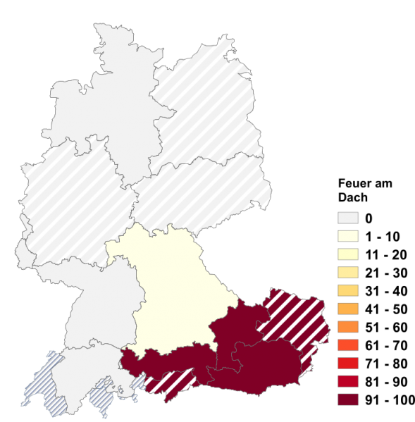 Datei:Feuer am Dach.png