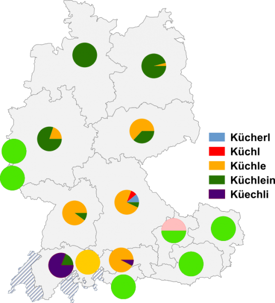 Datei:Kücherl alle2.png