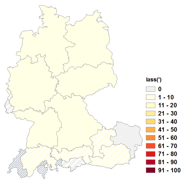 Datei:Lass.gif
