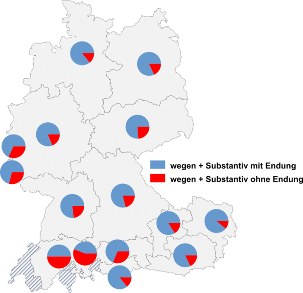 Datei:Wegen mitS ohneS.png